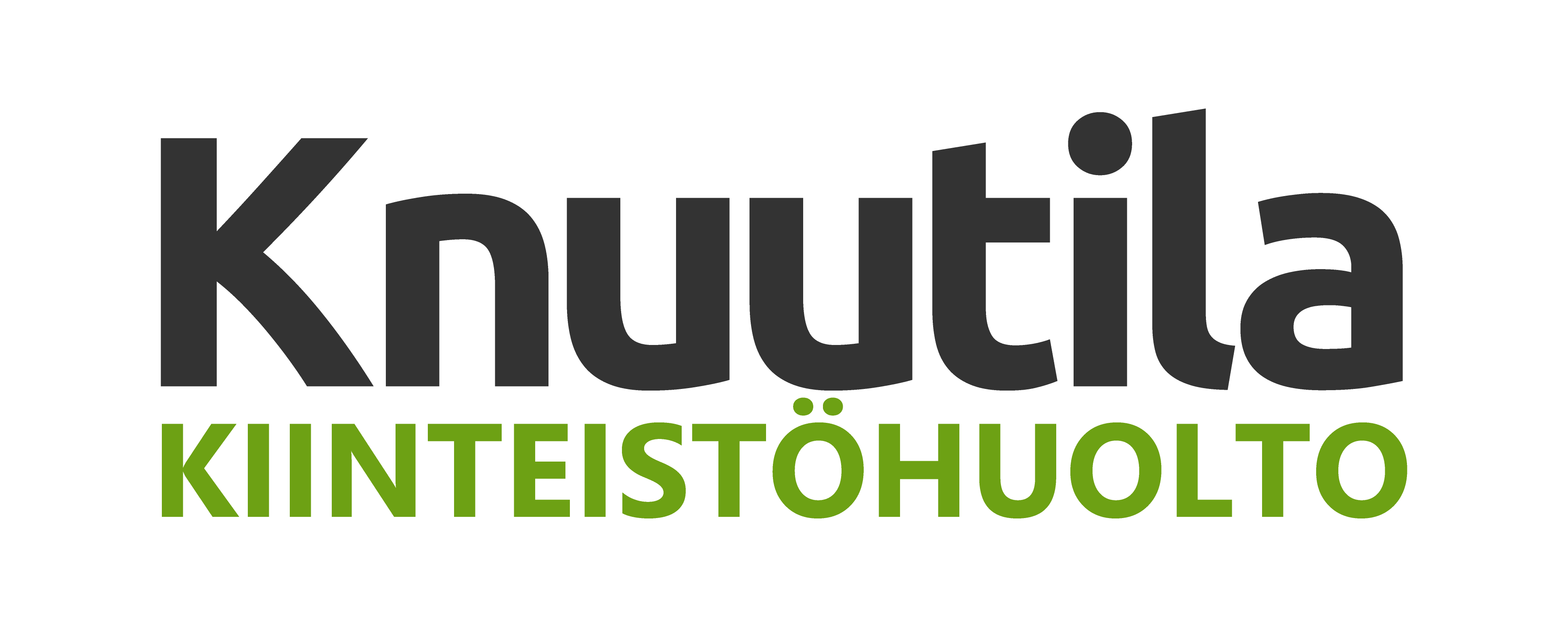 Kiinteistöhuolto Knuutila