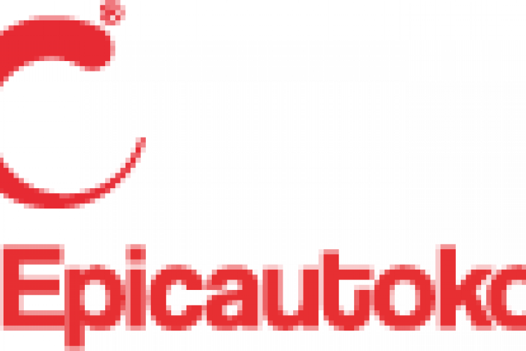 Epic Autokoulu