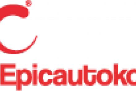 Epic Autokoulu